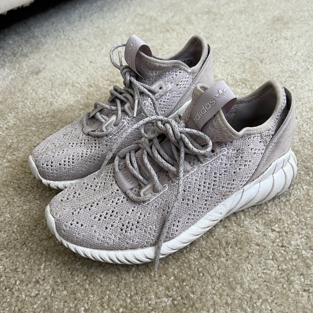 Adidas Shoes
